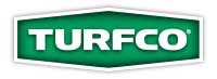 Photo: Turfco