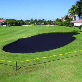Photo: Porous Pave