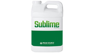 Photo: Prime Source