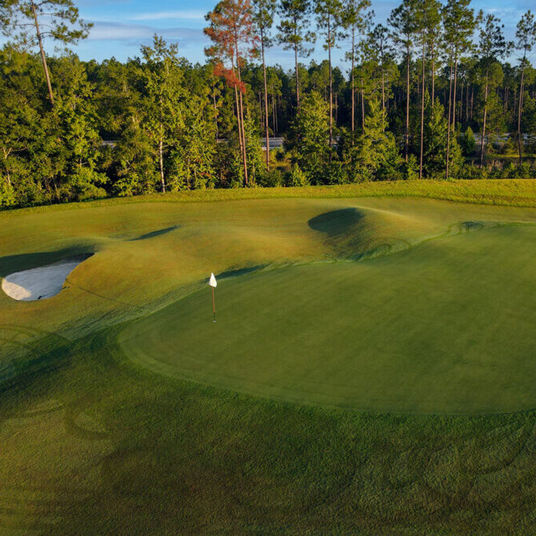 Photo: Stillwater Golf and Country Club