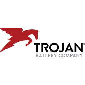 Photo: Trojan Battery Company