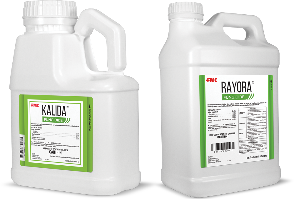 Presenting Golfdom's 2022 Supers' Choice Award winners Golfdom Golfdom