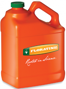 Florantine from Florantine. (Photo: Florantine)