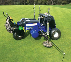 Air2G2 from Foley. (Photo: Foley)