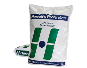 Polyon from Harrell’s. (Photo: Harrell’s)