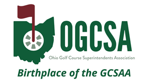 Photo: Ohio Golf Course Superintendents Association