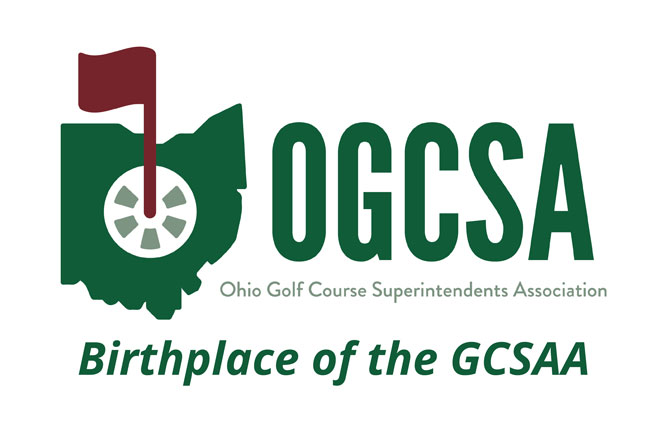 Photo: Ohio Golf Course Superintendents Association