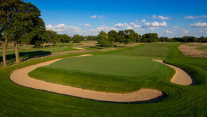Photo: USGA