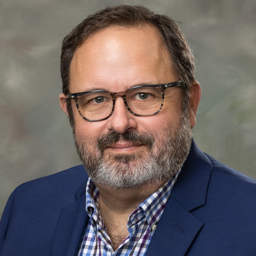 RightLine hires Rich McCrary as new Florida sales manager | Golfdom