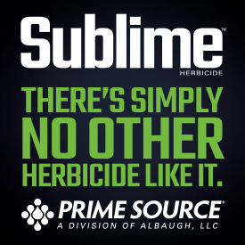 Photo: Prime Source