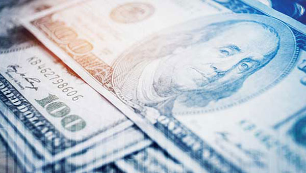 Photo: SARINYAPINNGAM/iStock / Getty Images Plus/ Getty Images