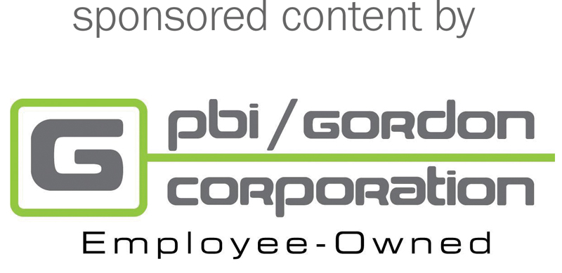 PBI Gordon