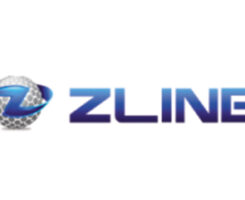Photo: ZLINE Bunker Systems