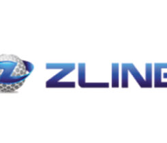 Photo: ZLINE Bunker Systems