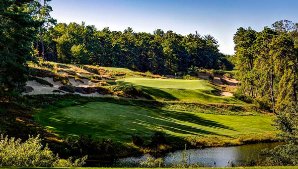 Photo: USGA