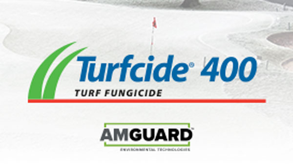 Photo: AmGuard