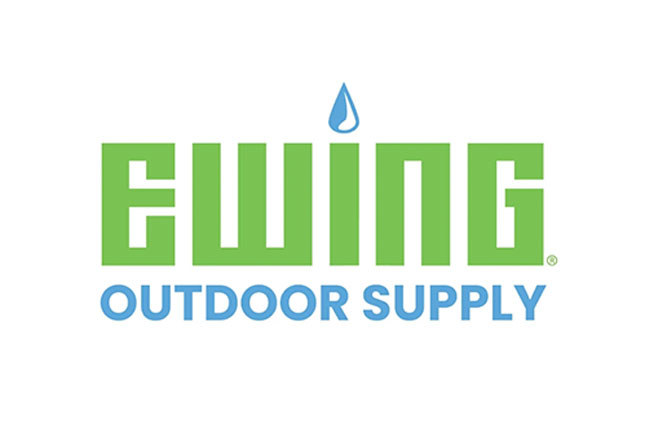 Logo: Ewing Outdoor Supply