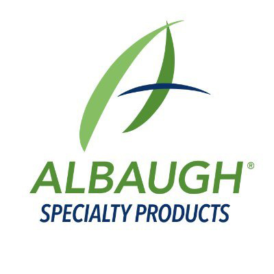 Photo: Albaugh Specialty Products