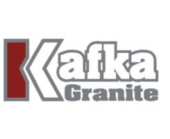 Photo: Kafka Granite