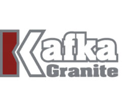 Photo: Kafka Granite