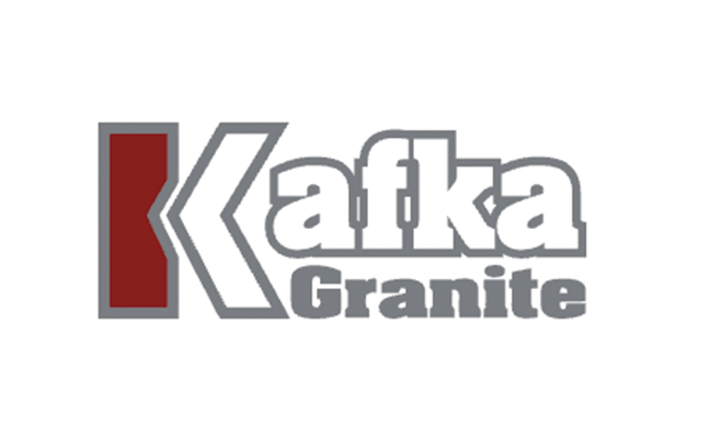 Photo: Kafka Granite