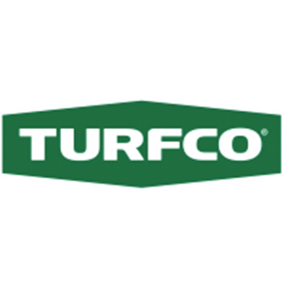 Photo: Turfco