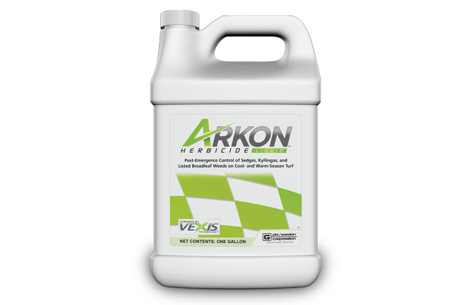 Herbicide - Xokko Gazon Flash - Herbicides