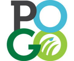 Photo: POGO