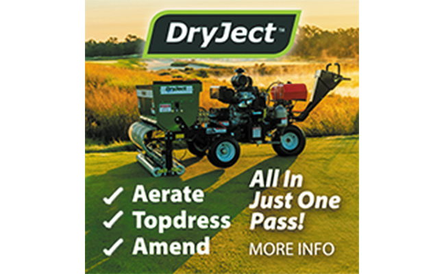 Photo: DryJect