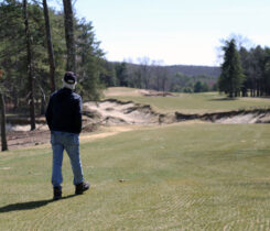 Photo: Escalante Golf