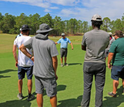 Photo: USGA