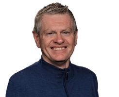 Phil Helmn
