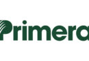 Logo: Primera