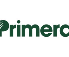 Logo: Primera