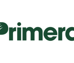 Logo: Primera