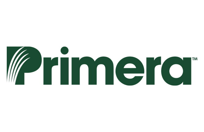 Primera Cooperative adds Ohio-based Village Outdoors as new member ...