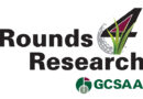 Logo: Rounds 4 Research