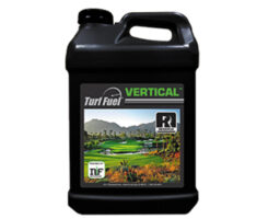 Photo: Target Specialty Products