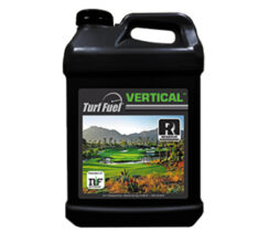 Photo: Target Specialty Products
