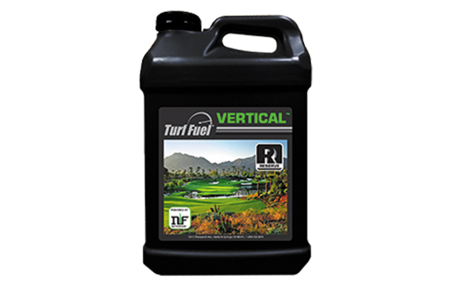 Photo: Target Specialty Products