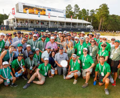 Photo: Chris Keane/USGA