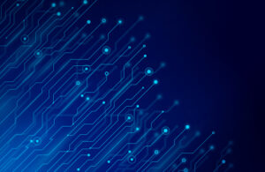 Photo: AF-studio / DigitalVision Vectors / Getty Images
