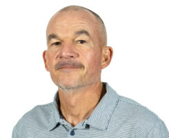 Kent Turner
