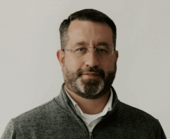Nathan Kimmerle