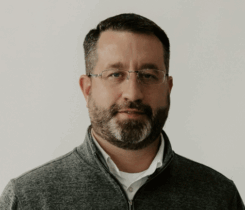 Nathan Kimmerle