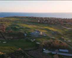 (Photo: Newport CC)