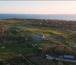 (Photo: Newport CC)