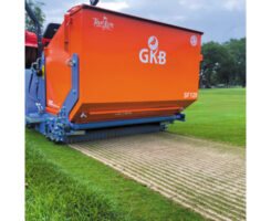 Photo: STEC Equipment