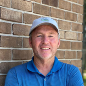 Scott Hickey