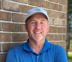 Scott Hickey